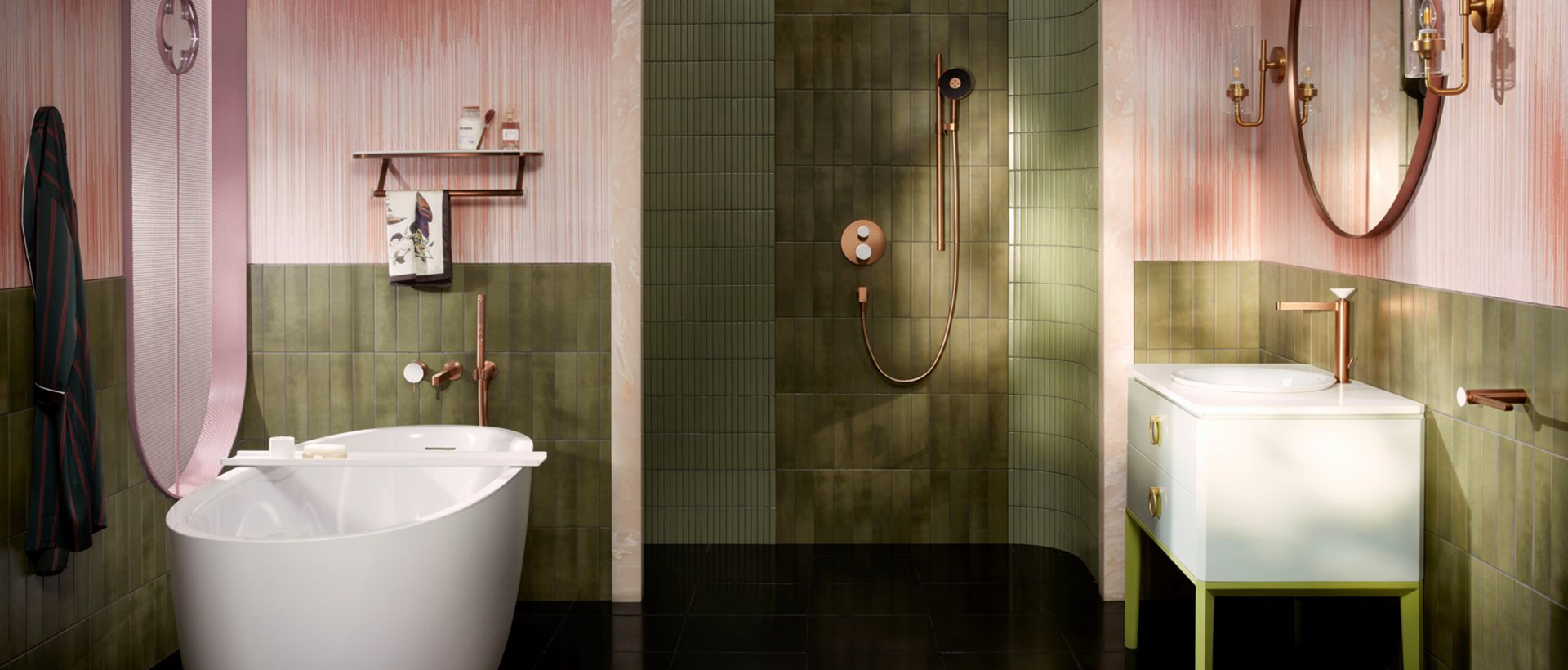 科勒精选_精选系列_科勒中国Kohler China