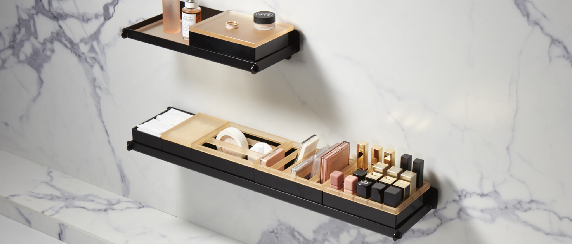 浴室配件及电热毛巾架-banner-2 