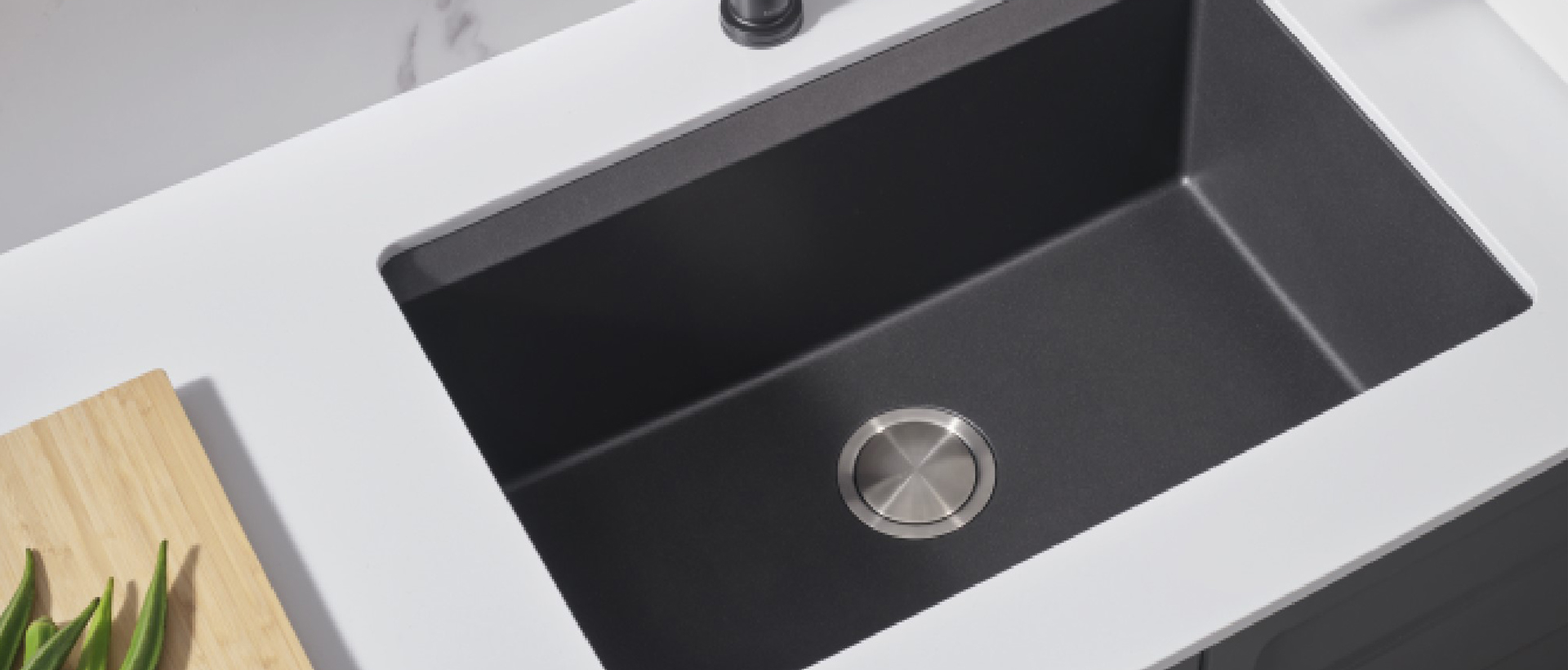厨盆-banner-2 
