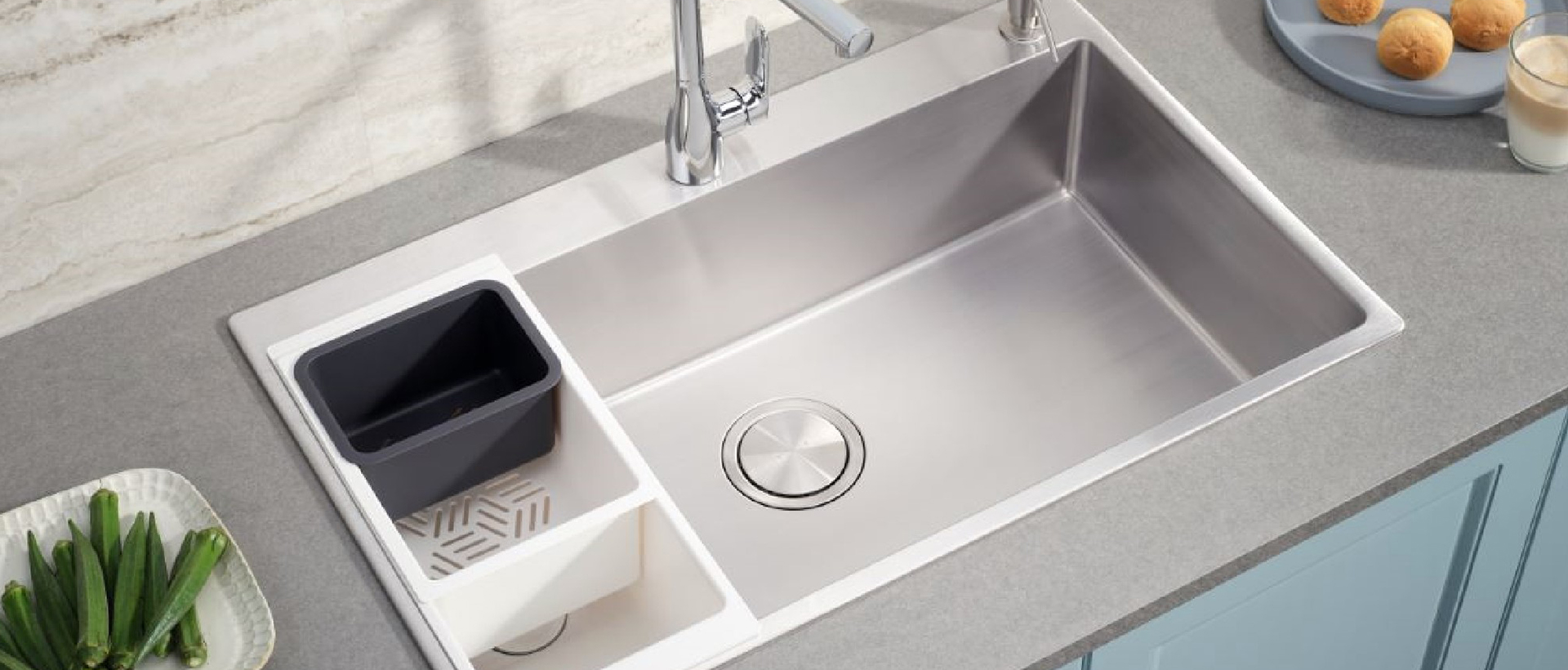 厨盆-banner-3 
