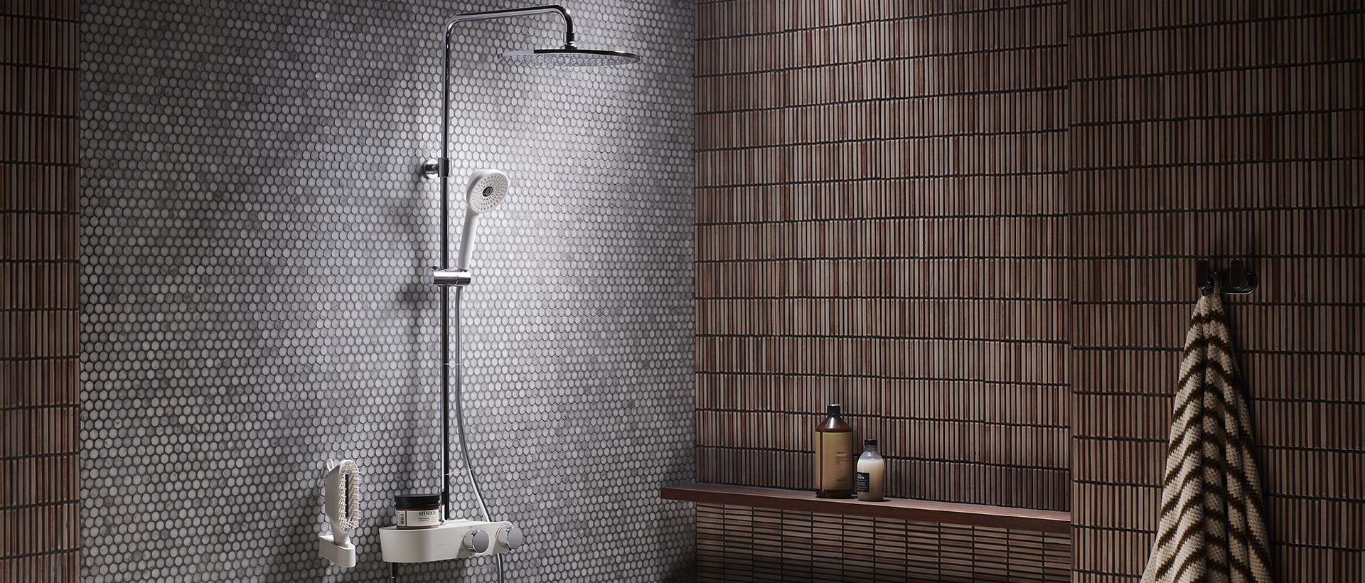 淋浴产品-banner-2