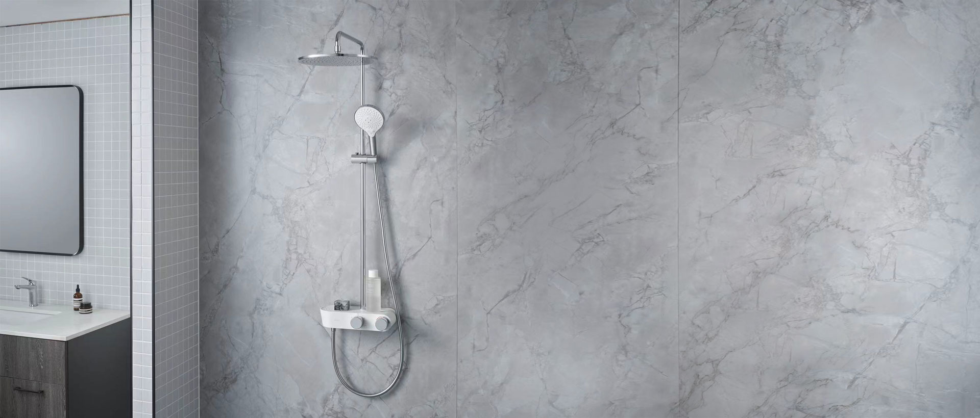 淋浴花洒banner-1