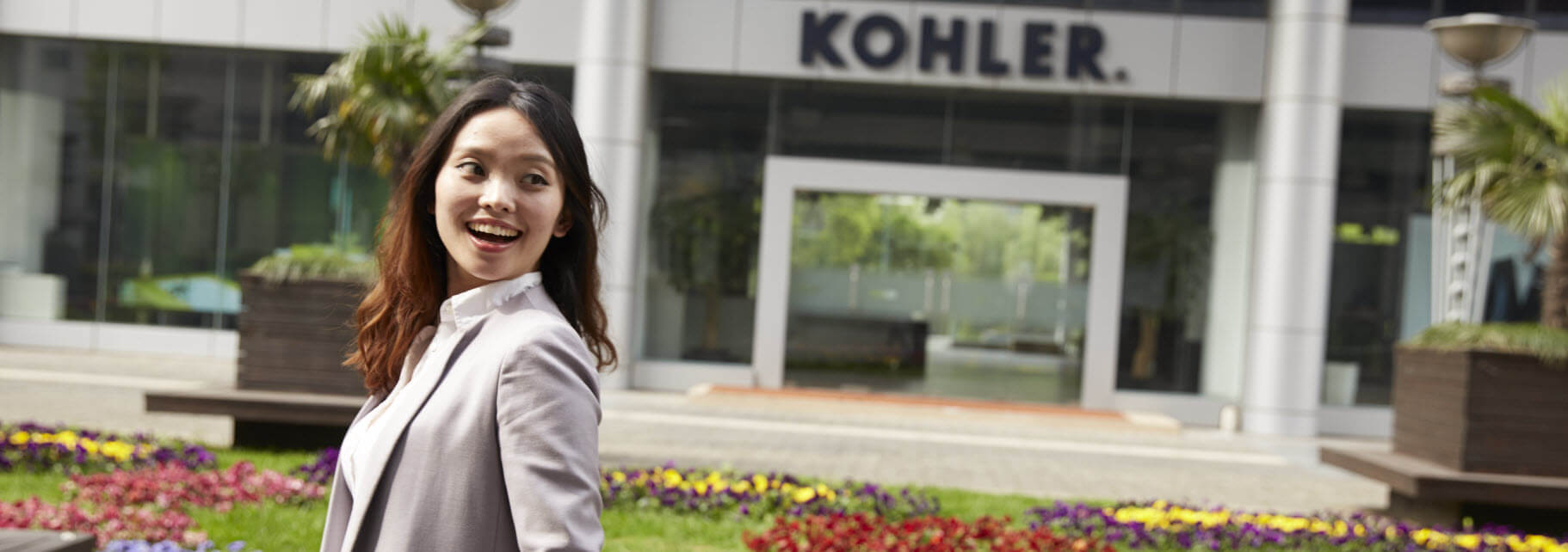 Career_About Us_ Kohler China