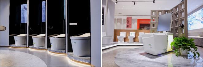 科勒智能座便器系列 https://files.kohler.com.cn/images/news-center/2023080101/5.jpg