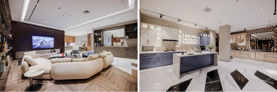 KOHLER DÉCO科勒定制+ https://files.kohler.com.cn/images/news-center/2023080101/7.jpg