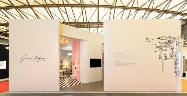 @@@ https://files.kohler.com.cn/images/news-center/2024060601/2.jpg