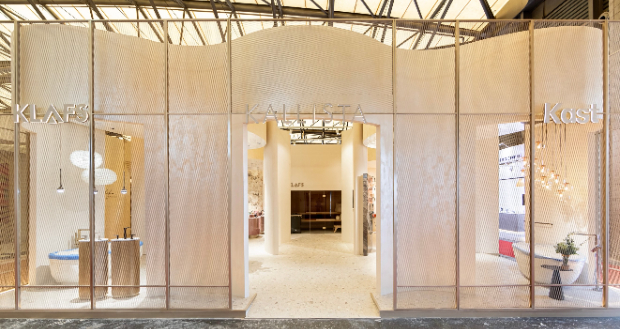 科勒 至臻奢享展示区 https://files.kohler.com.cn/images/news-center/2024060601/3.jpg