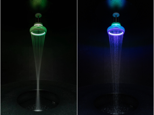 科勒 LUMIWAVE头顶花洒 https://files.kohler.com.cn/images/news-center/2024060601/8.jpg