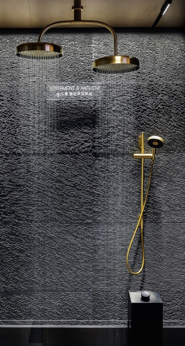 科勒精选水乐章淋浴系统 https://files.kohler.com.cn/images/news-center/2024060602/6.jpg