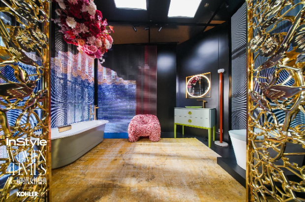 科勒 翠庭古韵套间 https://files.kohler.com.cn/images/news-center/2024060603/6.jpg