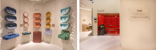 Kast和KLAFS带来优雅产品设计 https://files.kohler.com.cn/images/news-center/2024070102/11.jpg