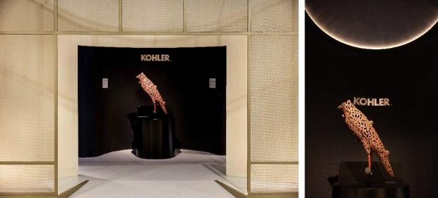 科勒驻厂艺术家项目作品 https://files.kohler.com.cn/images/news-center/2024070102/2.jpg