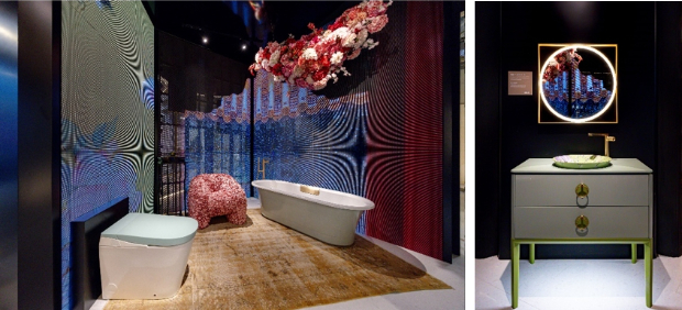 科勒「翠庭古韵」套间 https://files.kohler.com.cn/images/news-center/2024070102/3.jpg