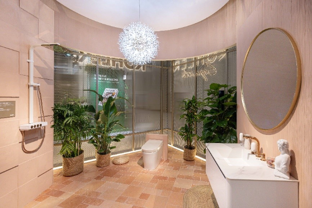 科勒倾心打造「宠爱套间」 https://files.kohler.com.cn/images/news-center/2024070102/7.jpg