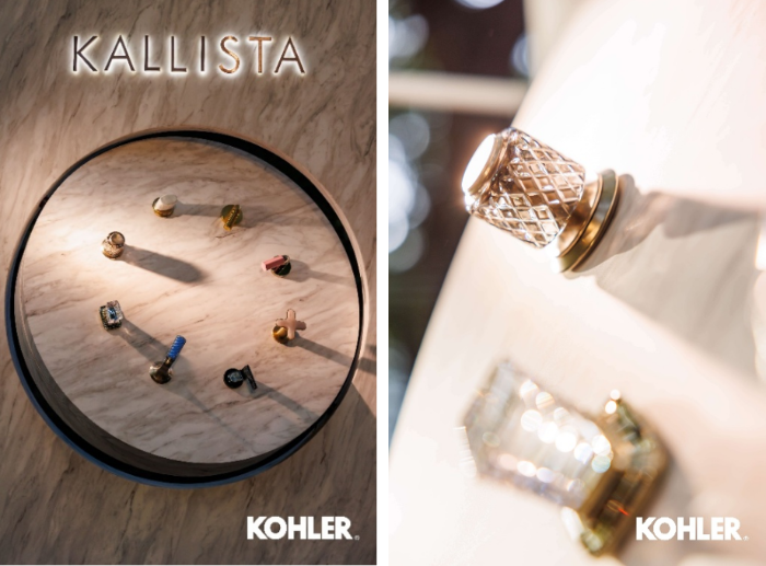 科勒集团旗下奢华品牌KALLISTA https://files.kohler.com.cn/images/news-center/2025110503/10.png